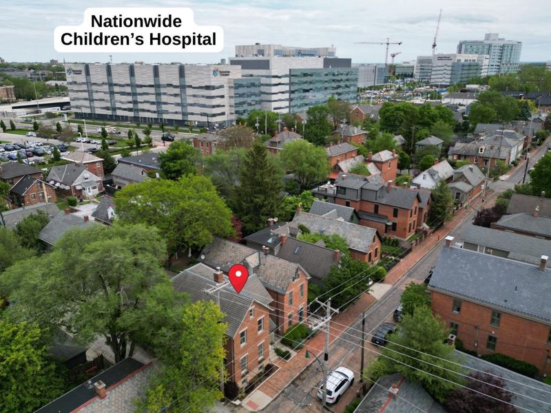 308 Jackson Street, Columbus, OH 43206 Photo 40