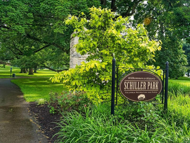 308 Jackson Street, Columbus, OH 43206 Photo 41