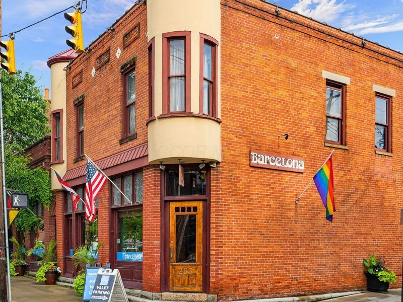 308 Jackson Street, Columbus, OH 43206 Photo 42