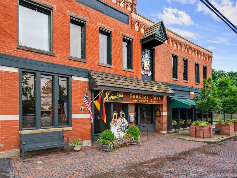 308 Jackson Street, Columbus, OH 43206 Photo 44