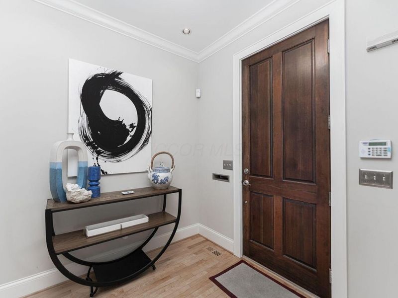 308 Jackson Street, Columbus, OH 43206 Photo 5