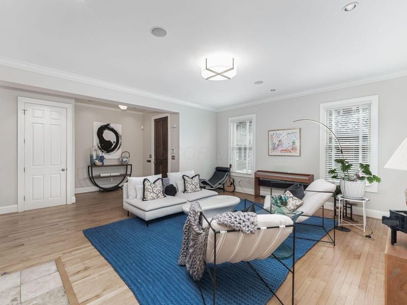 308 Jackson Street, Columbus, OH 43206 Photo 7