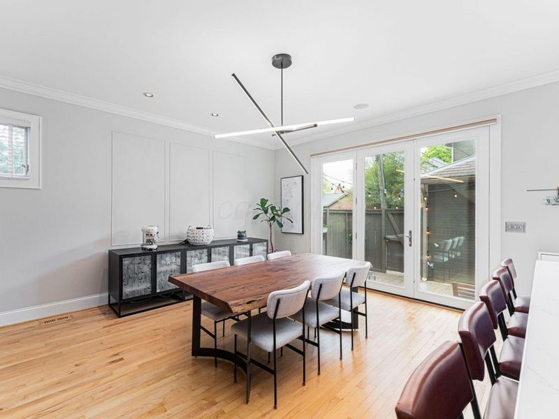 308 Jackson Street, Columbus, OH 43206 Photo 9