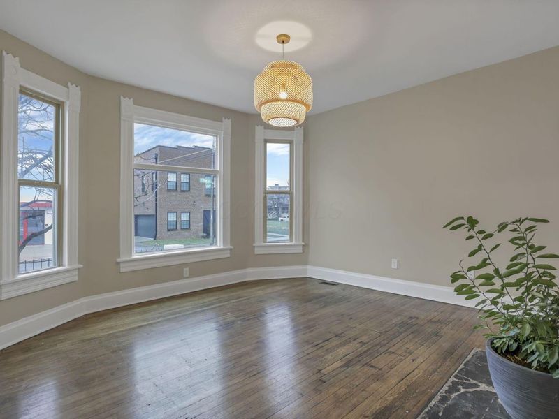 155 S Ohio Avenue, Columbus, OH 43205 Photo 13