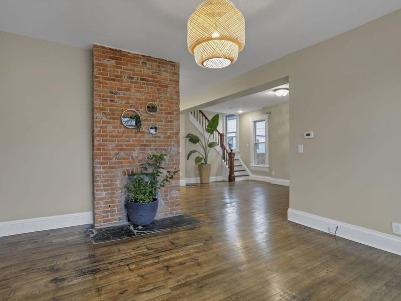 155 S Ohio Avenue, Columbus, OH 43205 Photo 16