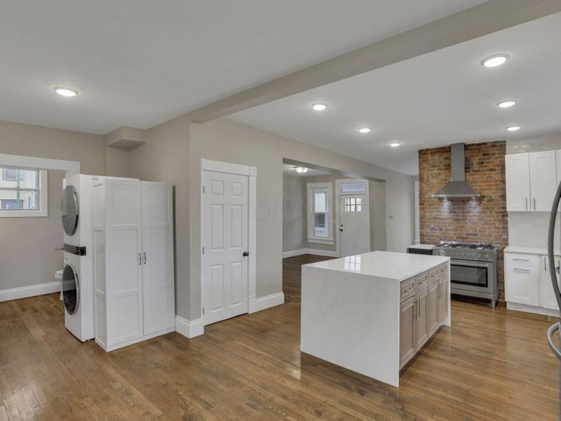 155 S Ohio Avenue, Columbus, OH 43205 Photo 20