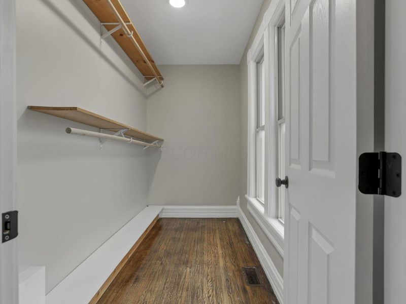 155 S Ohio Avenue, Columbus, OH 43205 Photo 22