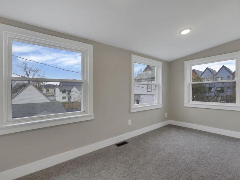155 S Ohio Avenue, Columbus, OH 43205 Photo 29