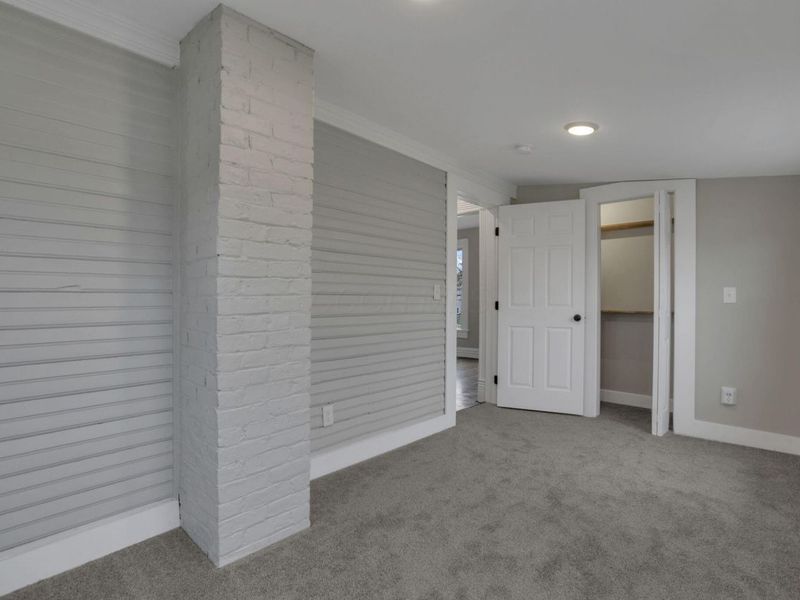 155 S Ohio Avenue, Columbus, OH 43205 Photo 30