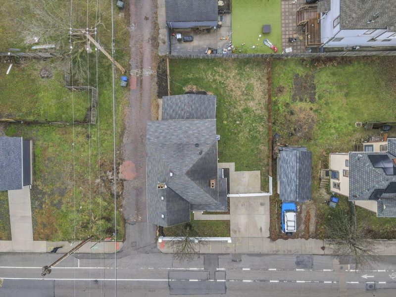 155 S Ohio Avenue, Columbus, OH 43205 Photo 30