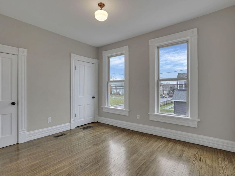 155 S Ohio Avenue, Columbus, OH 43205 Photo 32