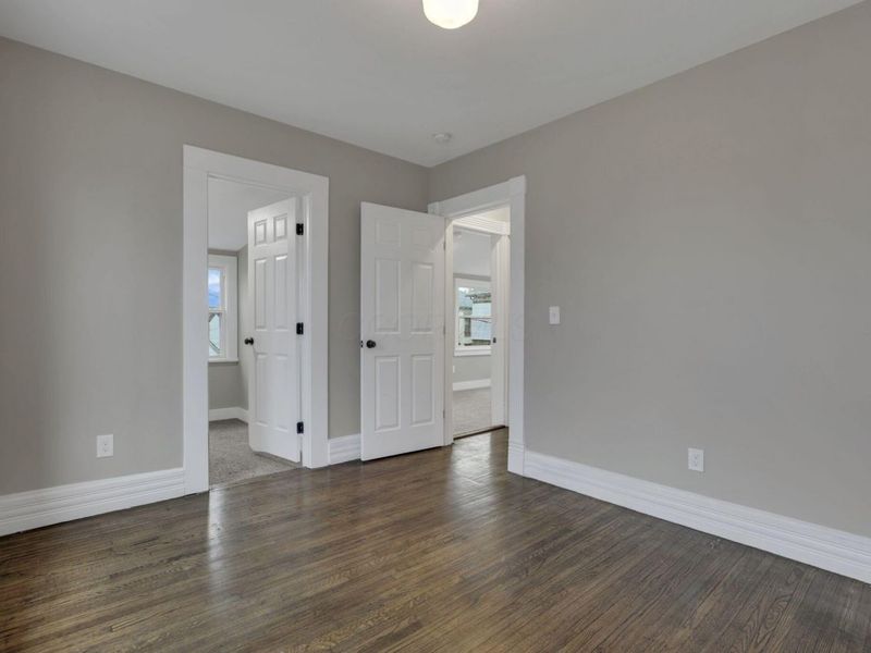 155 S Ohio Avenue, Columbus, OH 43205 Photo 33