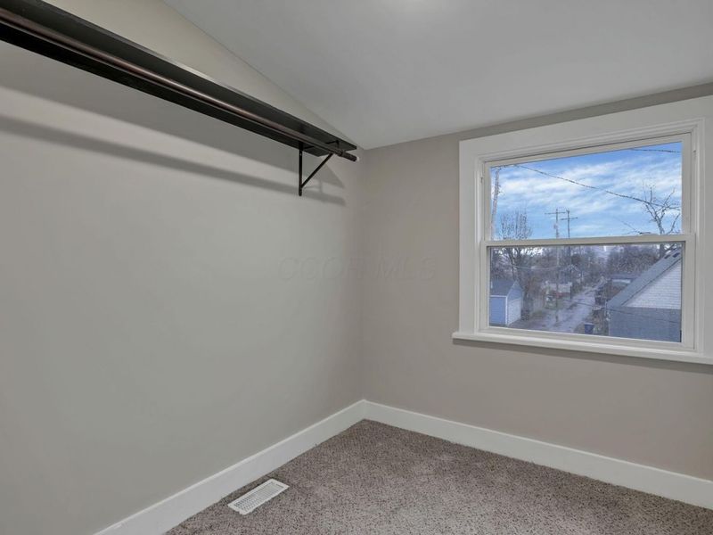 155 S Ohio Avenue, Columbus, OH 43205 Photo 34