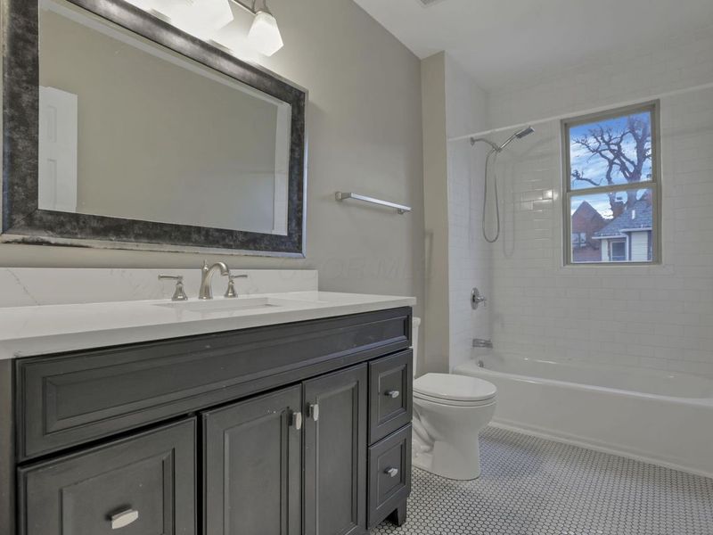 155 S Ohio Avenue, Columbus, OH 43205 Photo 36
