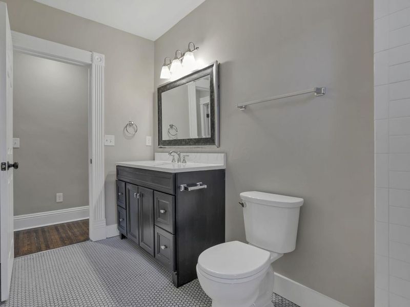 155 S Ohio Avenue, Columbus, OH 43205 Photo 37