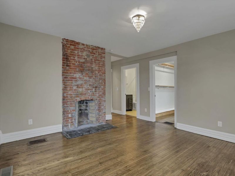 155 S Ohio Avenue, Columbus, OH 43205 Photo 41