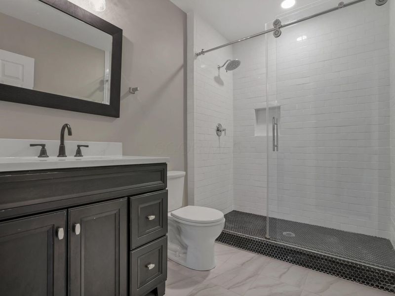 155 S Ohio Avenue, Columbus, OH 43205 Photo 45