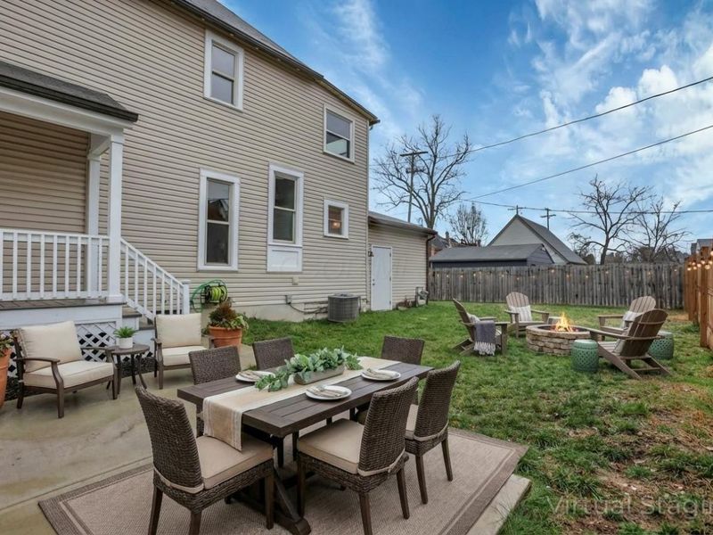 155 S Ohio Avenue, Columbus, OH 43205 Photo 48