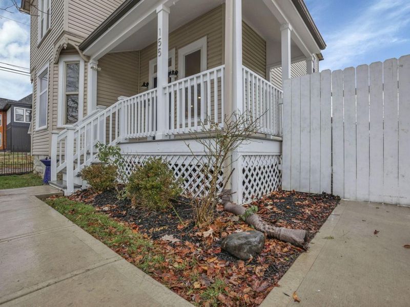 155 S Ohio Avenue, Columbus, OH 43205 Photo 5
