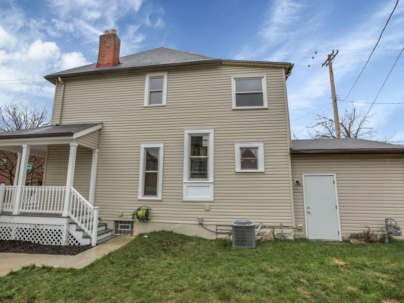155 S Ohio Avenue, Columbus, OH 43205 Photo 50