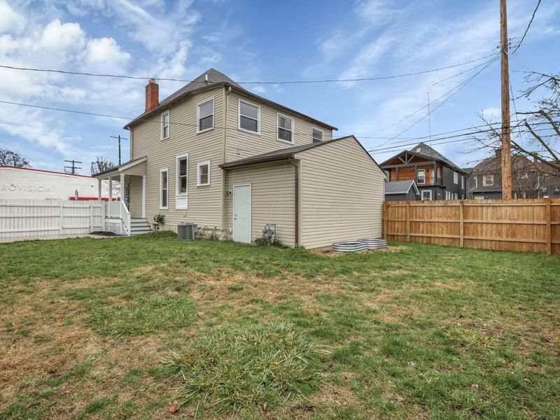 155 S Ohio Avenue, Columbus, OH 43205 Photo 51