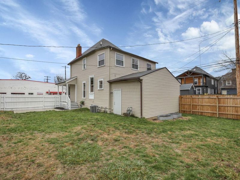155 S Ohio Avenue, Columbus, OH 43205 Photo 52