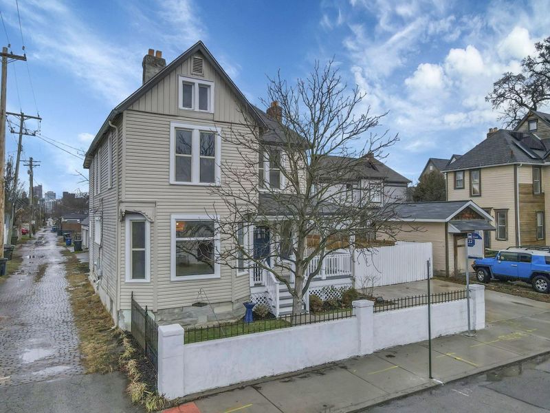 155 S Ohio Avenue, Columbus, OH 43205 Photo 55