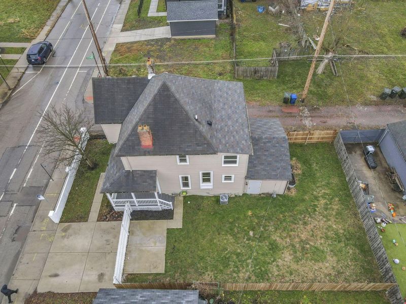 155 S Ohio Avenue, Columbus, OH 43205 Photo 56