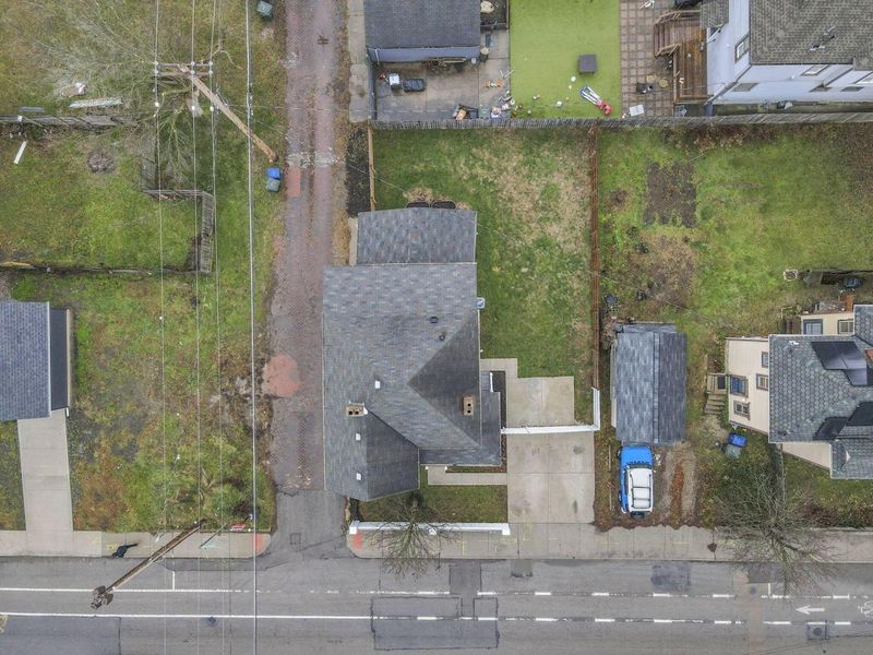 155 S Ohio Avenue, Columbus, OH 43205 Photo 58