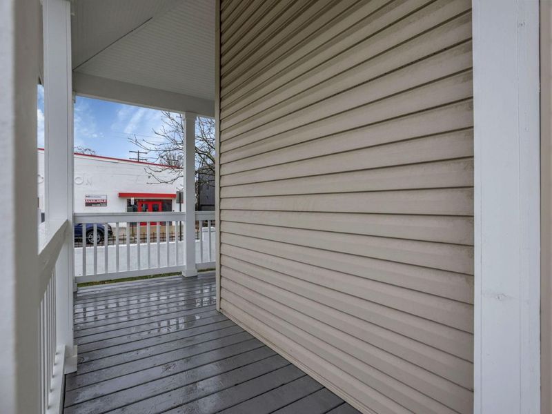 155 S Ohio Avenue, Columbus, OH 43205 Photo 6