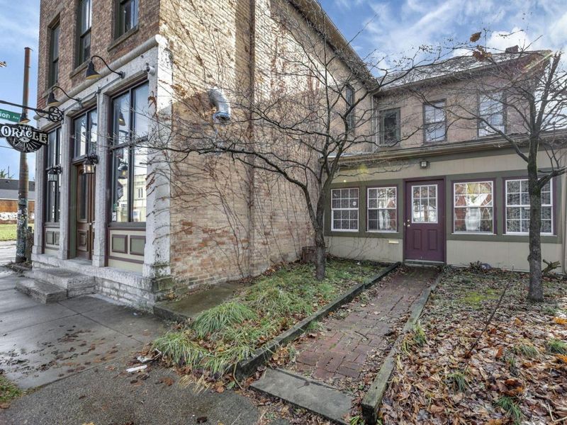 155 S Ohio Avenue, Columbus, OH 43205 Photo 63