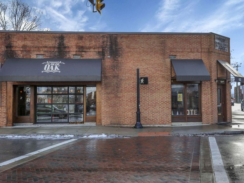 155 S Ohio Avenue, Columbus, OH 43205 Photo 68