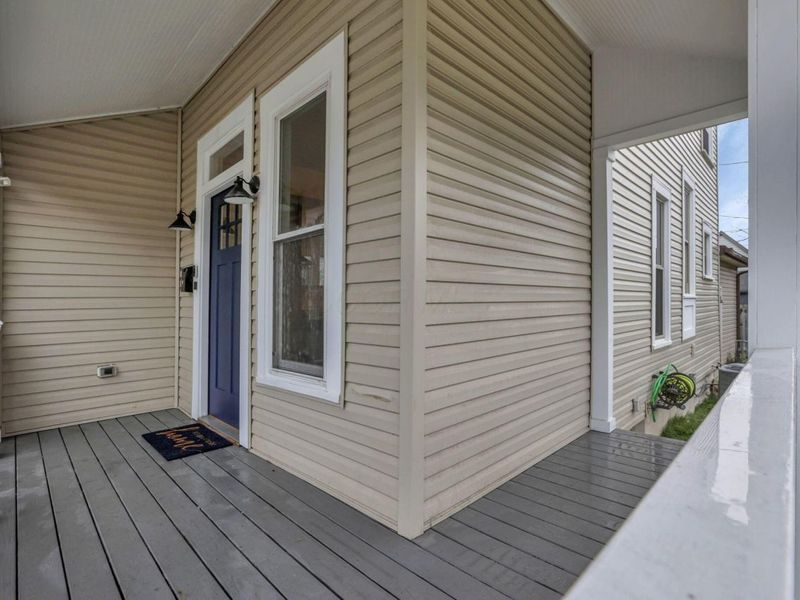 155 S Ohio Avenue, Columbus, OH 43205 Photo 7