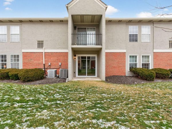 7150 E Main Street, Unit B105, Reynoldsburg, OH 43068