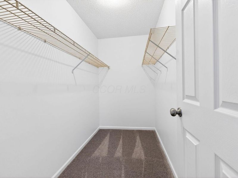 7150 E Main Street, Unit B105, Reynoldsburg, OH 43068 Photo 10