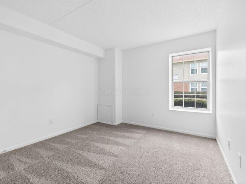 7150 E Main Street, Unit B105, Reynoldsburg, OH 43068 Photo 11