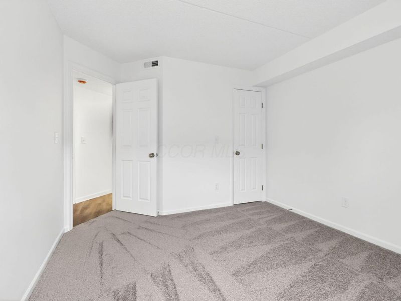 7150 E Main Street, Unit B105, Reynoldsburg, OH 43068 Photo 12