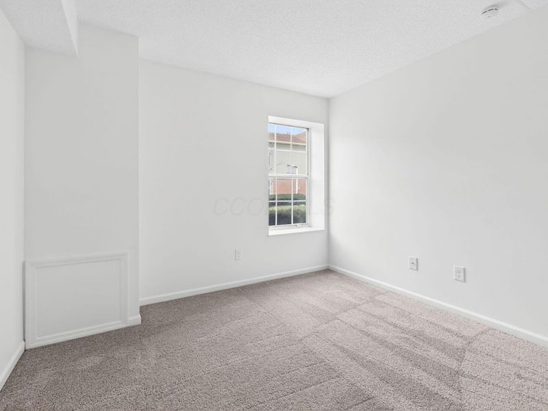 7150 E Main Street, Unit B105, Reynoldsburg, OH 43068 Photo 13