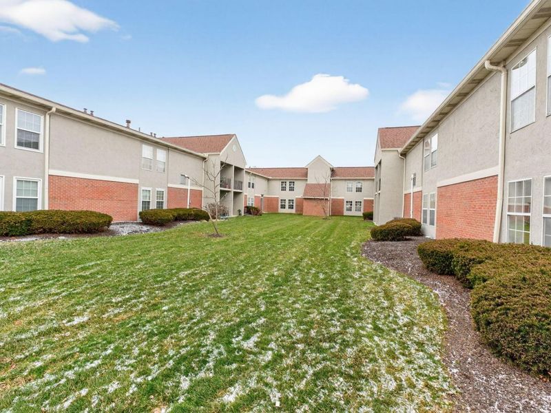 7150 E Main Street, Unit B105, Reynoldsburg, OH 43068 Photo 17