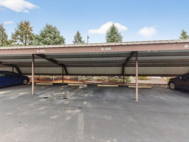 7150 E Main Street, Unit B105, Reynoldsburg, OH 43068 Photo 19