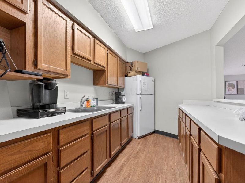 7150 E Main Street, Unit B105, Reynoldsburg, OH 43068 Photo 23