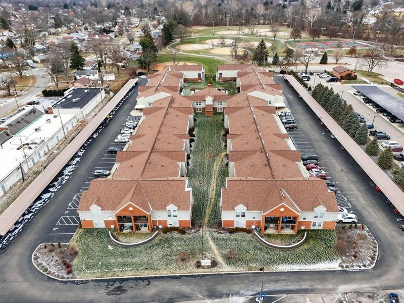 7150 E Main Street, Unit B105, Reynoldsburg, OH 43068 Photo 24