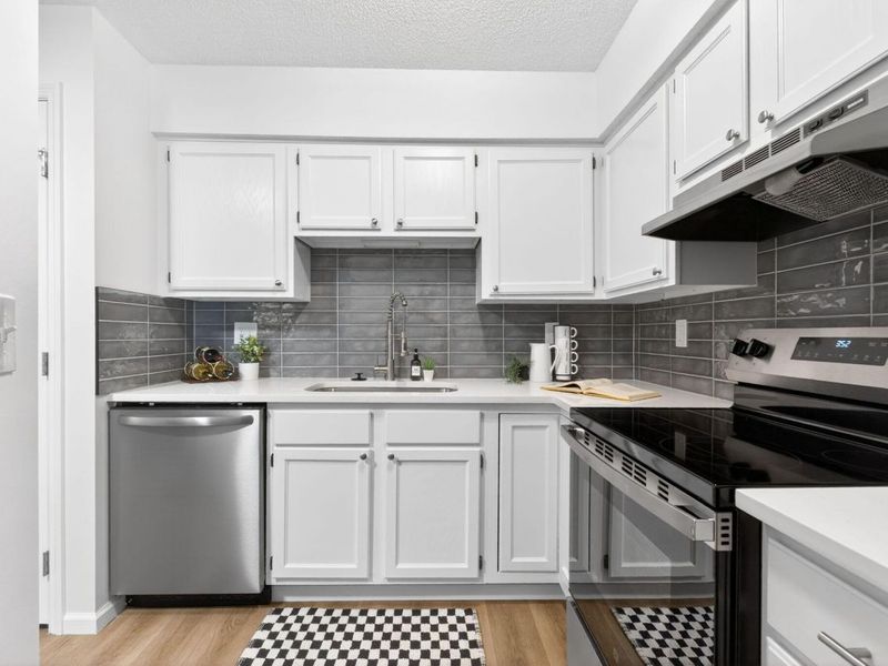 7150 E Main Street, Unit B105, Reynoldsburg, OH 43068 Photo 6