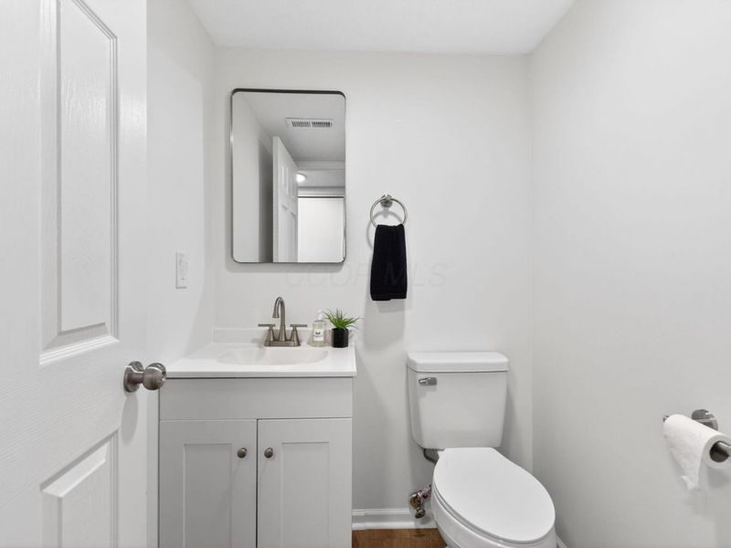 7150 E Main Street, Unit B105, Reynoldsburg, OH 43068 Photo 7