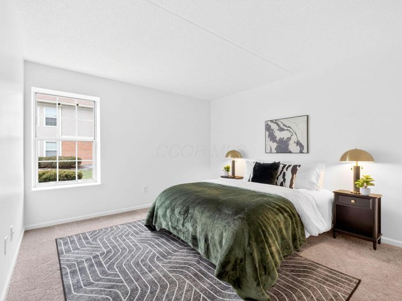7150 E Main Street, Unit B105, Reynoldsburg, OH 43068 Photo 8