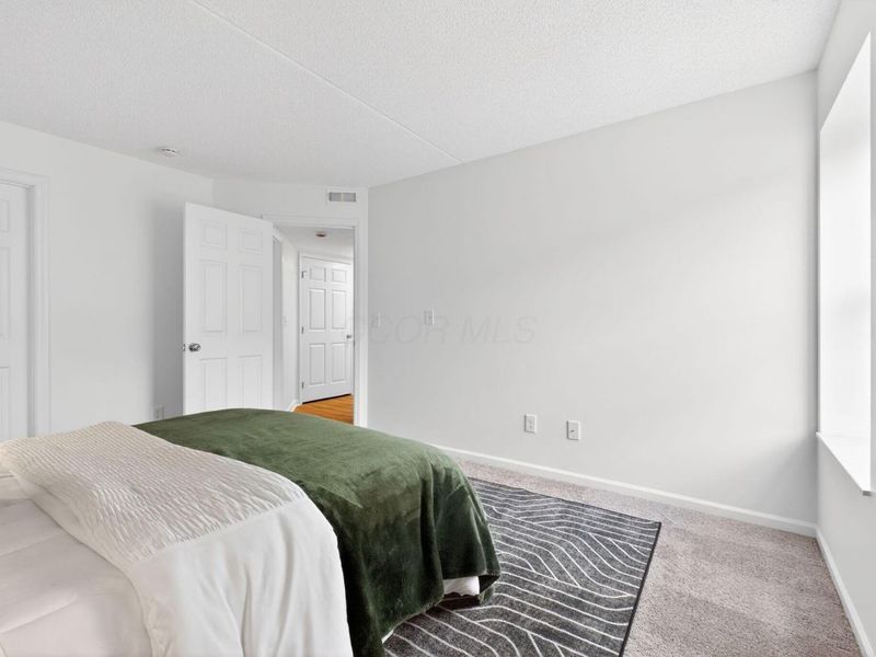 7150 E Main Street, Unit B105, Reynoldsburg, OH 43068 Photo 9