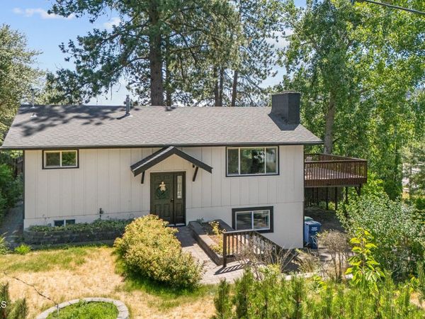 1024 W Mill Ave, Coeur d'Alene, ID 83814