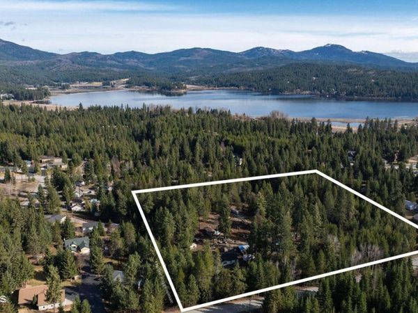 18179 W Rice Ave, Hauser, ID 83854