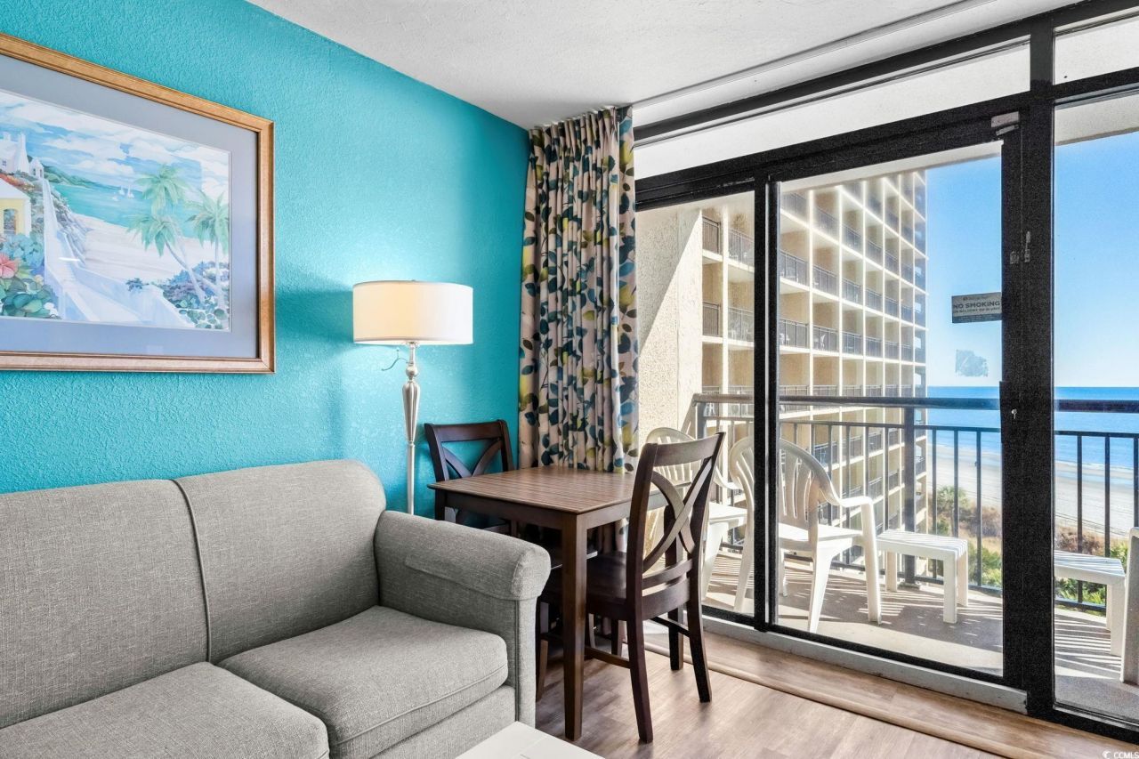 4800 S Ocean Blvd. Photo 10