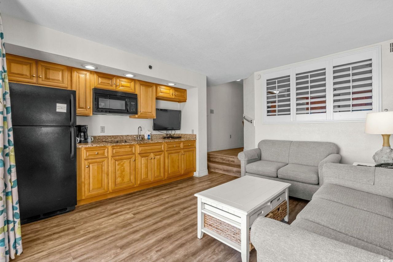 4800 S Ocean Blvd. Photo 11